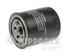 Фільтр відцентровий очищення масла J1313002 NIPPARTS