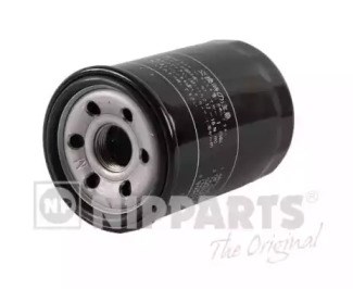 Фільтр відцентровий очищення масла J1315024 NIPPARTS