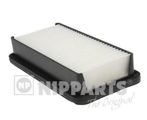 Фільтр повітряний J1320318 NIPPARTS