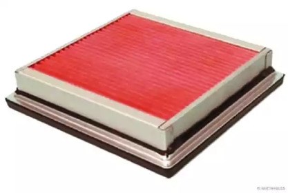 Фільтр повітряний J1321027 JAKOPARTS