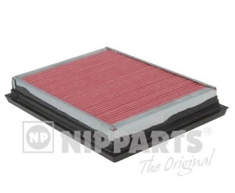 Фільтр повітряний J1321029 NIPPARTS