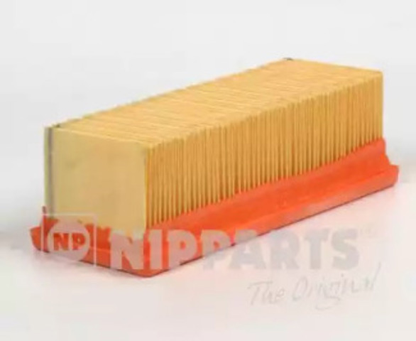 Фільтр повітряний J1321067 NIPPARTS