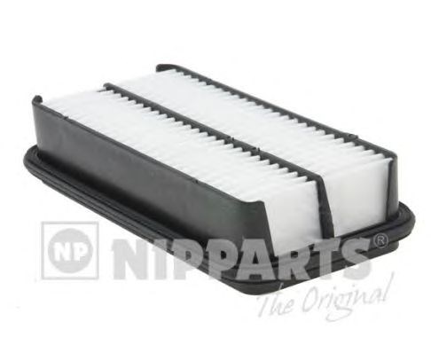Повітряний фільтр двигуна J1322063 NIPPARTS