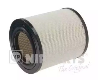 Автомобільний фільтр повітря J1323039 NIPPARTS