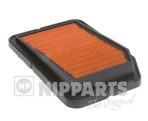 Елемент повітряного фільтра J1324023 NIPPARTS
