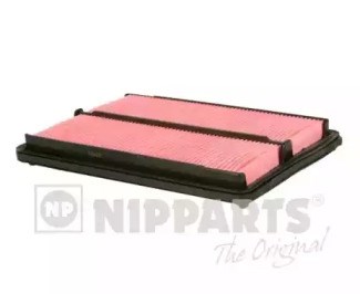 Повітряний фільтр двигуна J1324053 NIPPARTS