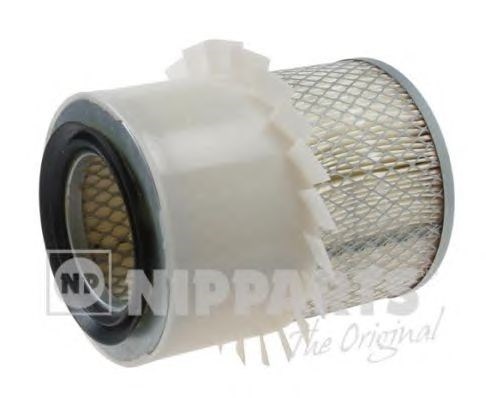 Елемент повітряного фільтра J1326004 NIPPARTS