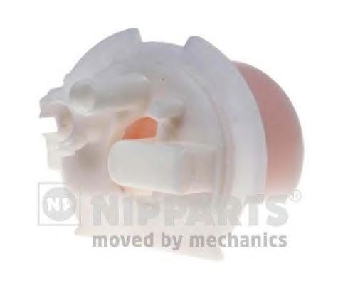 Фільтр паливний J1330324 NIPPARTS