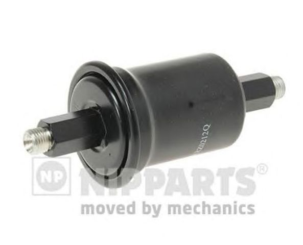 Фільтр палива J1330400 NIPPARTS