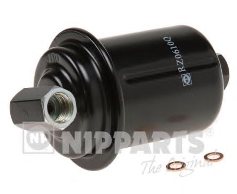 Фільтр палива J1330506 NIPPARTS