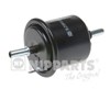 Фільтр тонкого очищення палива J1330508 NIPPARTS