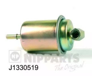 Фільтр палива J1330519 NIPPARTS