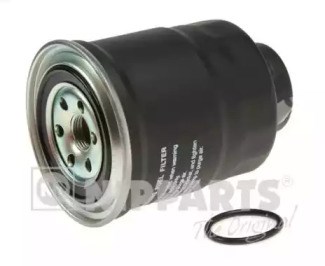 Фільтр паливний J1331035 NIPPARTS