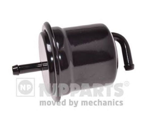 Фільтр палива J1338020 NIPPARTS