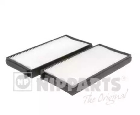 Фільтр пиловий J1340405 NIPPARTS