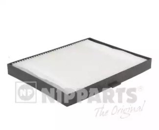 Фільтр салону вугільний J1340506 NIPPARTS