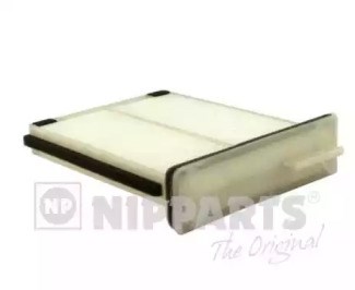 Фільтр салону J1343001 NIPPARTS