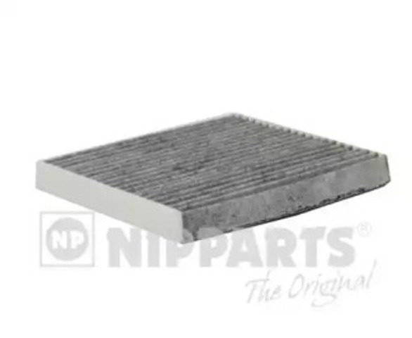 Фільтр салону вугільний J1346000 NIPPARTS