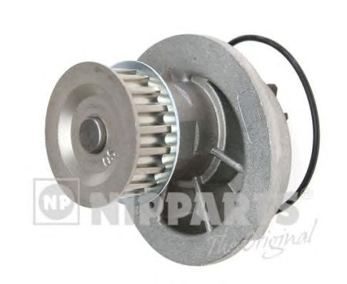 Насос системи охолодження J1510900 NIPPARTS