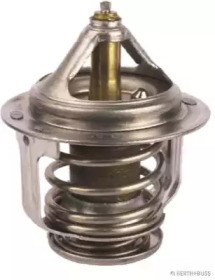 Кришка корпусу термостата J1532003 JAKOPARTS