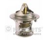 Корпус термостата в зборі J1532004 NIPPARTS