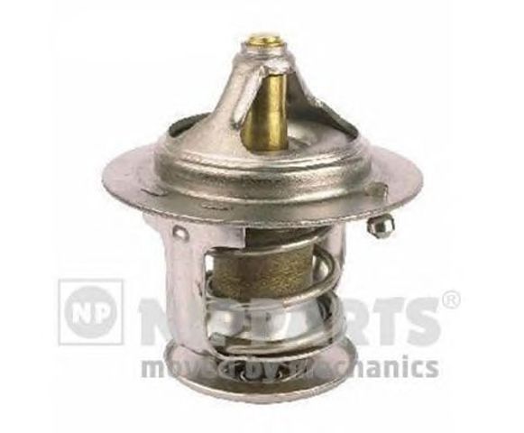 Блок термостата J1532004 NIPPARTS