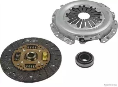 Комплект зчеплення  J2000318 JAKOPARTS