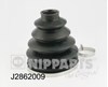 Пильник шарніра приводу J2862009 NIPPARTS