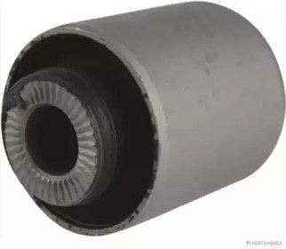 Сайлентблок переднього важеля J4200318 JAKOPARTS