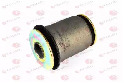 Сайлентблок переднього важеля J42004AYMT YAMATO