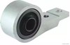 Сайлентблок нижнього переднього важеля J4201207 JAKOPARTS
