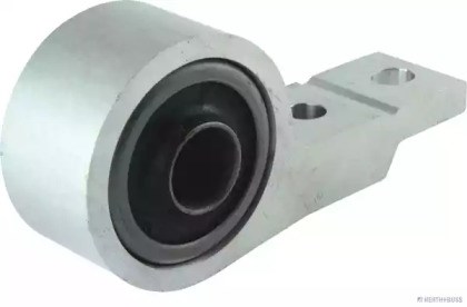 С/блок нижнього важеля J4201207 JAKOPARTS