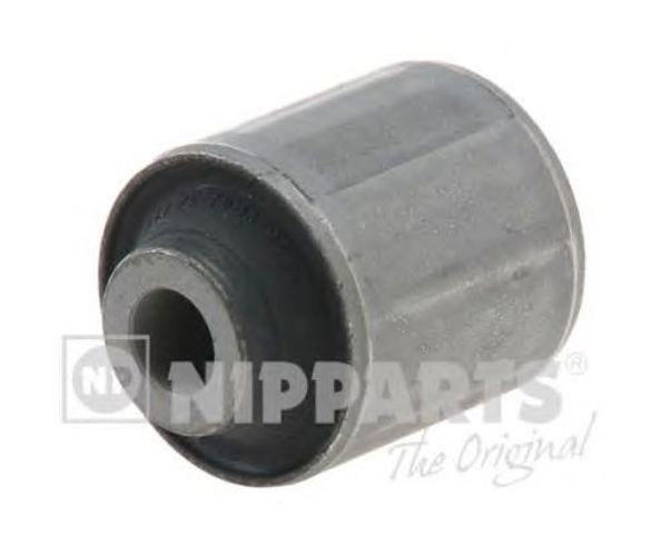 С/блок нижнього важеля J4233015 NIPPARTS