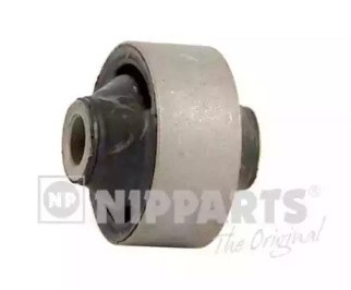 Сайлентблок передньої підвіски J4235010 NIPPARTS