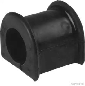 Подушка стабілізатора J4262010 JAKOPARTS