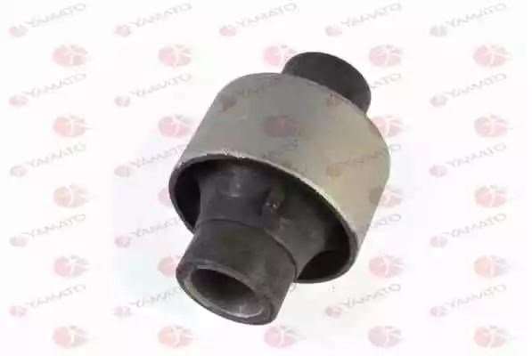 Сайлентблок переднього важеля J43032BYMT YAMATO