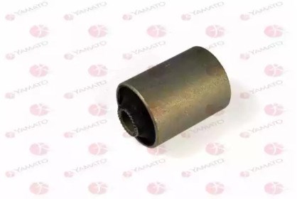 Сайлентблок переднього важеля J44001AYMT YAMATO