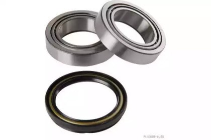Підшипник маточини J4705005 JAKOPARTS
