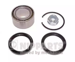 Комплект підшипника маточини колеса J4707005 NIPPARTS