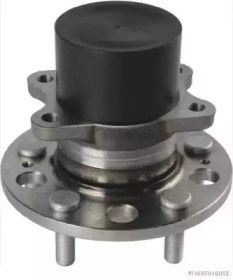Підшипник ступиці колеса J4710552 JAKOPARTS