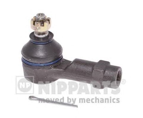 Рульовий наконечник J4820502 NIPPARTS