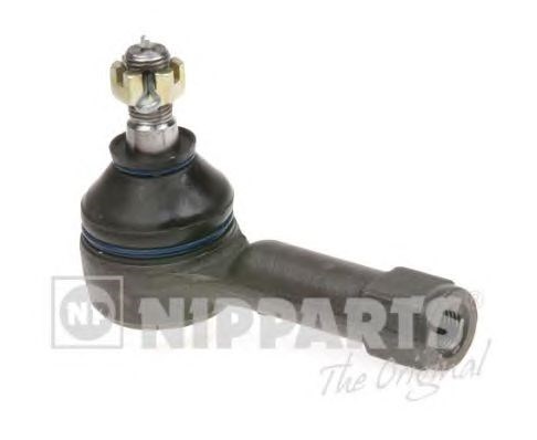 Наконечник рульовий J4821000 NIPPARTS