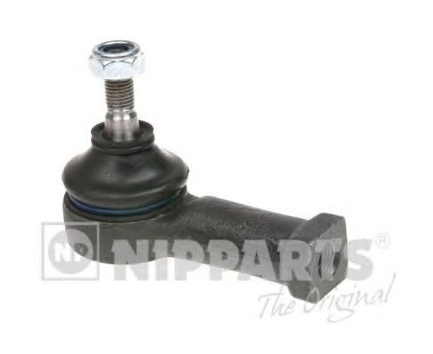 Наконечник рульової тяги, зовнішній J4821008 NIPPARTS