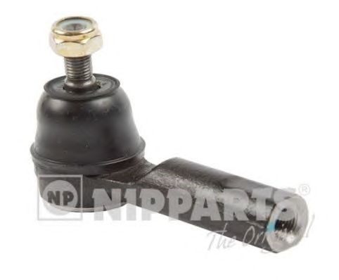 Зовнішній наконечник рульової тяги J4821024 NIPPARTS