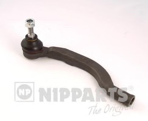 Наконечник рульовий J4821093 NIPPARTS
