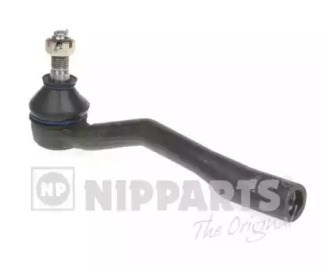 Зовнішній наконечник рульової тяги J4822028 NIPPARTS