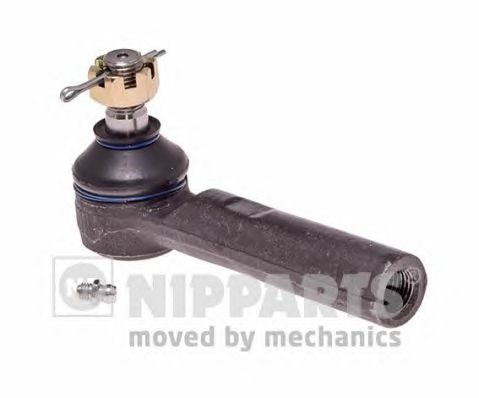 Зовнішній наконечник рульової тяги J4822031 NIPPARTS