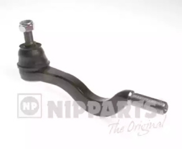 Накінечник рульової тяги, внутрішній J4825022 NIPPARTS
