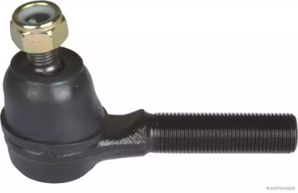 Накінечник поперечної рульової тяги J4828005 JAKOPARTS