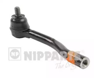 Наконечник рульовий J4830901 NIPPARTS